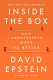 Inside the Box: How Constraints Make Us Better