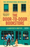 The Door-to-Door Bookstore