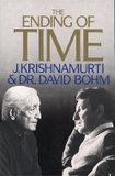 The Ending of Time