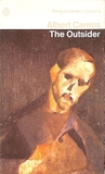 The Outsider