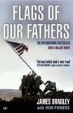 Flags of Our Fathers