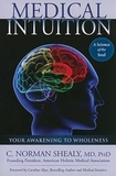 Medical Intuition: Your Awakening to Wholeness