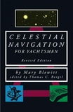 Celestial Navigation for Yachtsmen