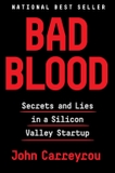 Bad Blood