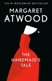 The Handmaid's Tale