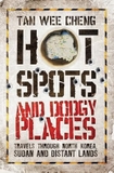 Hotspots and Dodgy Places
