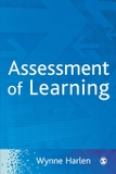 Assessment of Learning
