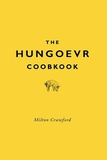 The Hungover Coobkook
