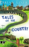 Tales of the Country