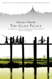 The Glass Palace