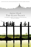 The Glass Palace