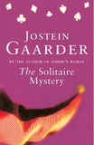 The Solitaire Mystery