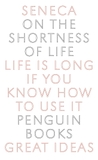 On the Shortness of Life