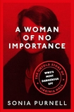 A Woman of No Importance