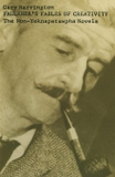 Faulkner’s Fables of Creativity: The Non-Yoknapatawpha Novels