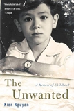 The Unwanted: A Memoir of Childhood