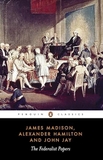 The Federalist Papers