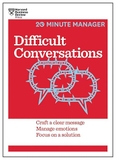 Innovative Teams (HBR 20-Minute Manager Series)