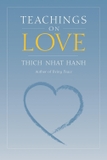 Teachings on Love