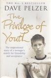 Privilege Of Youth