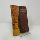 Ancient Angkor