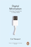 Digital Minimalism