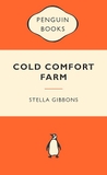 Cold Comfort Farm