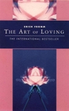 The Art of Loving