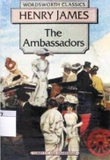 The Ambassadors