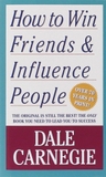 How To Win Friends & Influence People