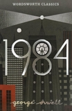 1984 (Nineteen Eighty-Four): A Novel