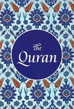 The Quran (English Translation)