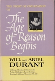 The Age of Reason Begins
