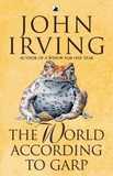 The World According To Garp