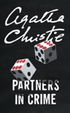 Partners in Crime
