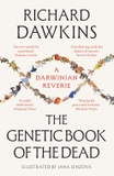 The Genetic Book of the Dead: A Darwinian Reverie