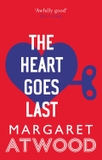 The Heart Goes Last