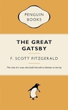 The Great Gatsby