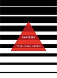 Sapiens