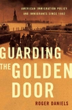Guarding the Golden Door