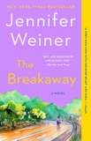 The Breakaway: A Novel