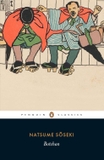 Botchan (Penguin Classics)