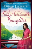 The Silk Merchant's Daughter