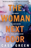 The Woman Next Door