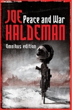 Peace and War - The Omnibus Edition