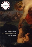 On Immunity: An Innoculation