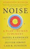 Noise