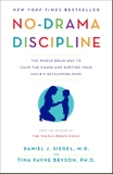No-Drama Discipline