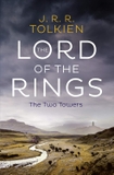 The Two Towers