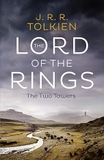 Two Towers (The Lord of the Rings - Book 2)